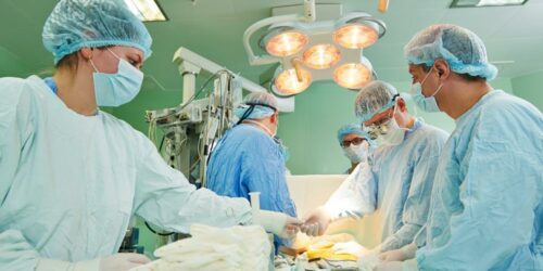 4 Questions You Must Ask Before Undergoing A Heart Ablation Procedure