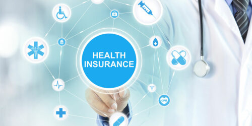 4 Reliable Health Insurance Companies to Choose from