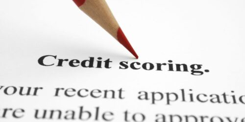 4 Things That Are Not In Your Credit Score But Should Be