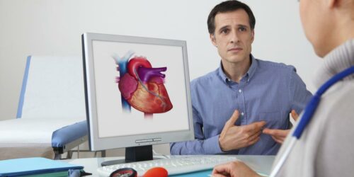 4 Things To Understand Before Undertaking Atrial Fibrillation Treatment