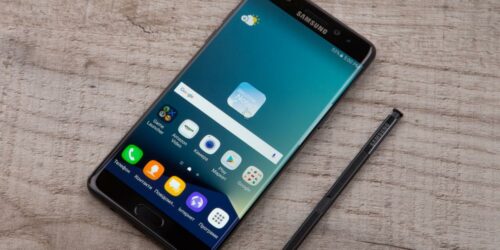 4 Things You Need To Know About Samsung Phones