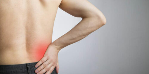 4 Ways to Treat Acute and Chronic Sciatic Pain