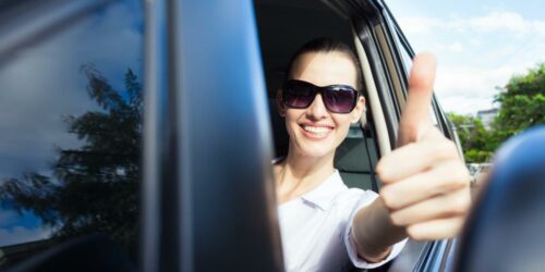 4 Ways To Get The Best Auto Loan Deals