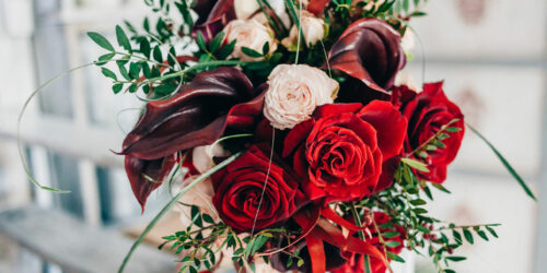 4 mistakes to avoid when buying a flower bouquet