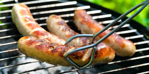 4 outdoor cooking mistakes to avoid