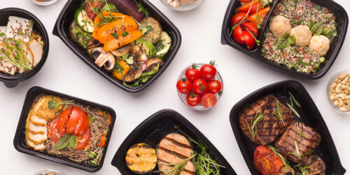 4 amazing meal kit services in 2021