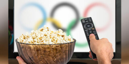 4 best 90 inch TVs that you can buy