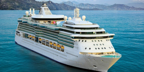 4 best budget-friendly cruise lines