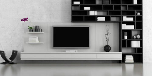 4 best lightweight TVs to buy