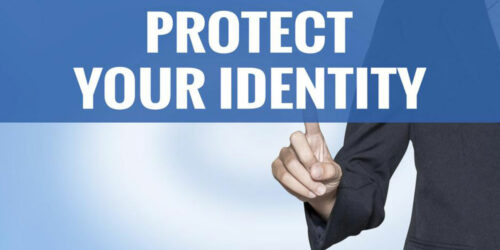 4 crucial tips for picking the right ID protection service