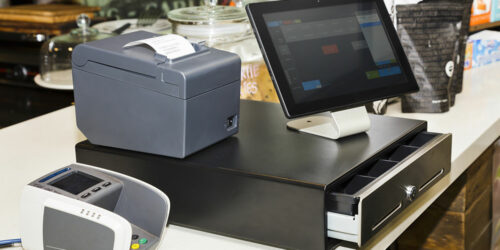 4 features that make the best POS systems