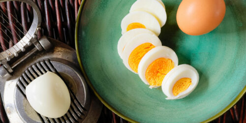 4 foods to avoid with asthma