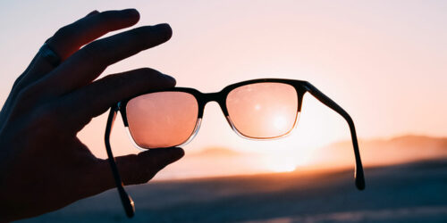 4 frequently asked questions about polarized sunglasses