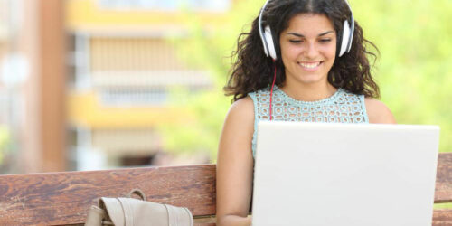 4 great gaming laptops to buy at Costco