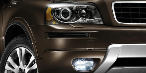 4 great midsize SUVS you must know about