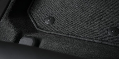 4 popular brands offering commercial floor mats