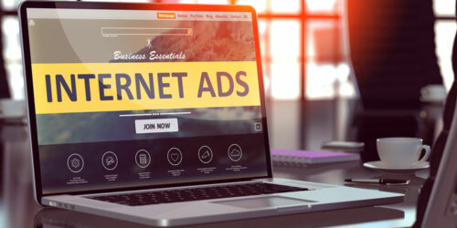 4 types of online ads that can grow your business