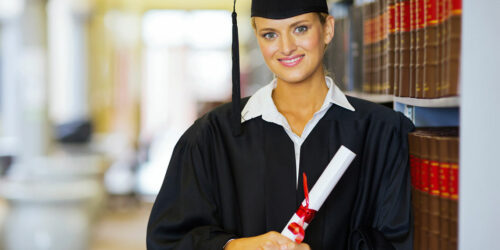 4 tips to choose the best bachelors degree