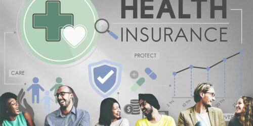 4 tips for picking the right health insurance