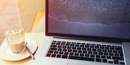 4 top Lenovo laptops of the year