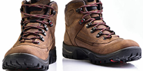 4 top-notch tactical boots to check out in 2021