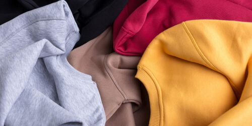 4 top brands for flame-resistant clothing