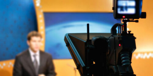 4 ways to know all about school closings list