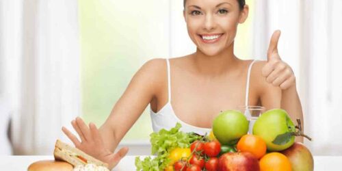 5 Best Diets for Colitis