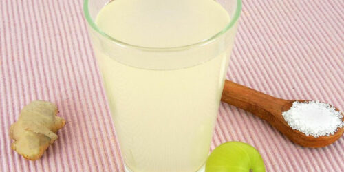 5 Best Drinks for Diabetic Patients