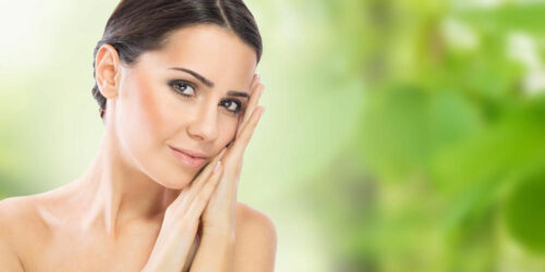 5 Best Skin Care Treatments for Smooth Skin