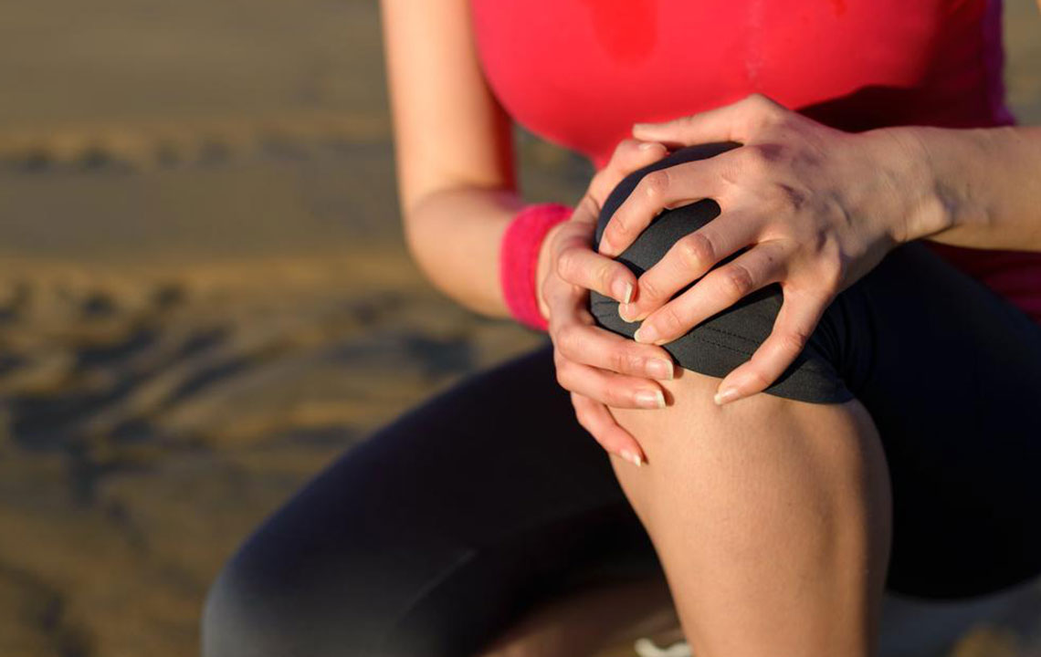 5 Everyday Habits to Follow For Arthritis Pain Relief