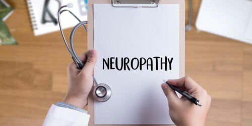 5 Effective Treatments for Neuropathy