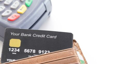 5 Essential Steps To Apply For A Credit Card