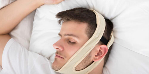 5 Popular Mouthpieces to Stop Snoring