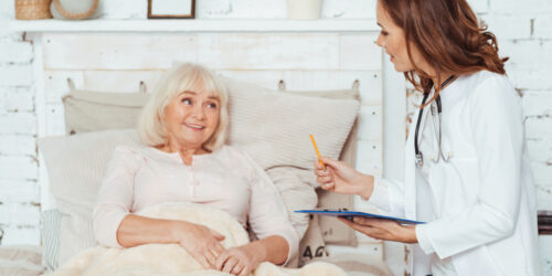 5 Types Of Home Medical Services That Patients Can Avail