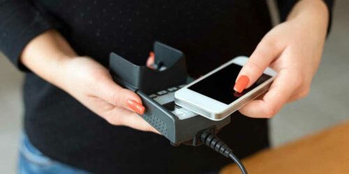 5 Things To Know About Mobile Payment Systems For Businesses