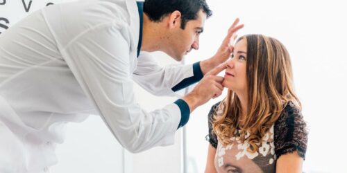 5 Useful Eye Care Tips You Should Try