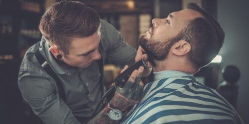 5 Useful Grooming Tips For Men