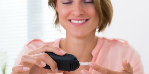 5 Useful Tips To Monitor Blood Sugar Levels