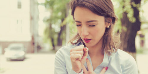 5 Ways to Manage Asthma