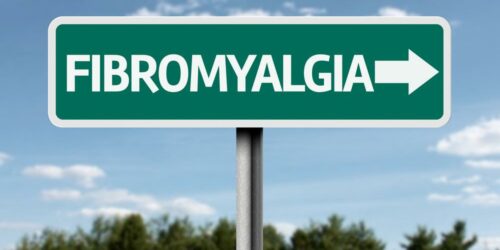 5 most common symptoms of fibromyalgia
