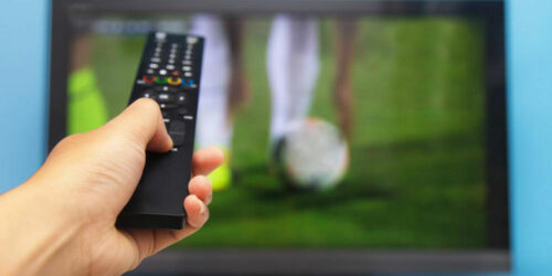 5 best LED 24-inch TVs that you can buy