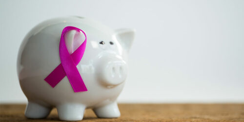 5 donation ideas to help cancer patients