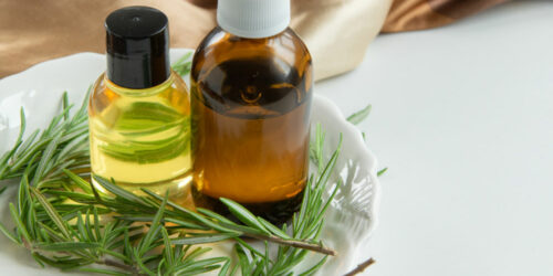 5 easy natural remedies for hair loss in women