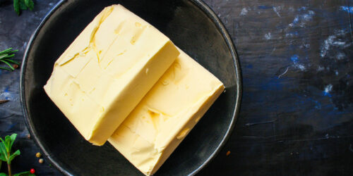 5 foods to avoid for better eye health