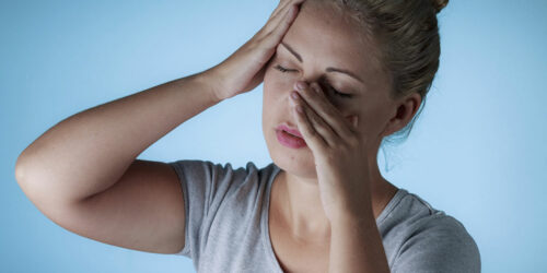 5 frequently asked questions about chronic fatigue syndrome