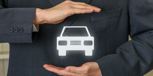 5 great benefits of buying an extended vehicle warranty