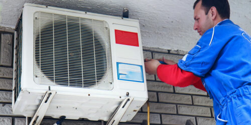 5 signs your air conditioner needs instant repairs