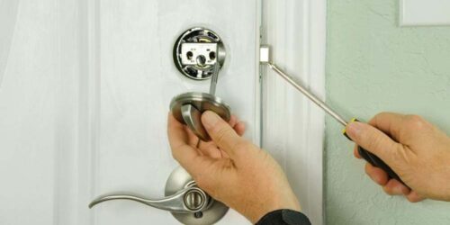 5 things to know before becoming a locksmith