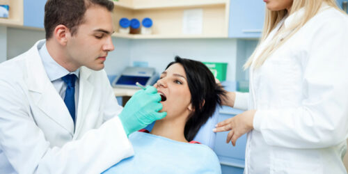 5 top dental insurance plans for 2021